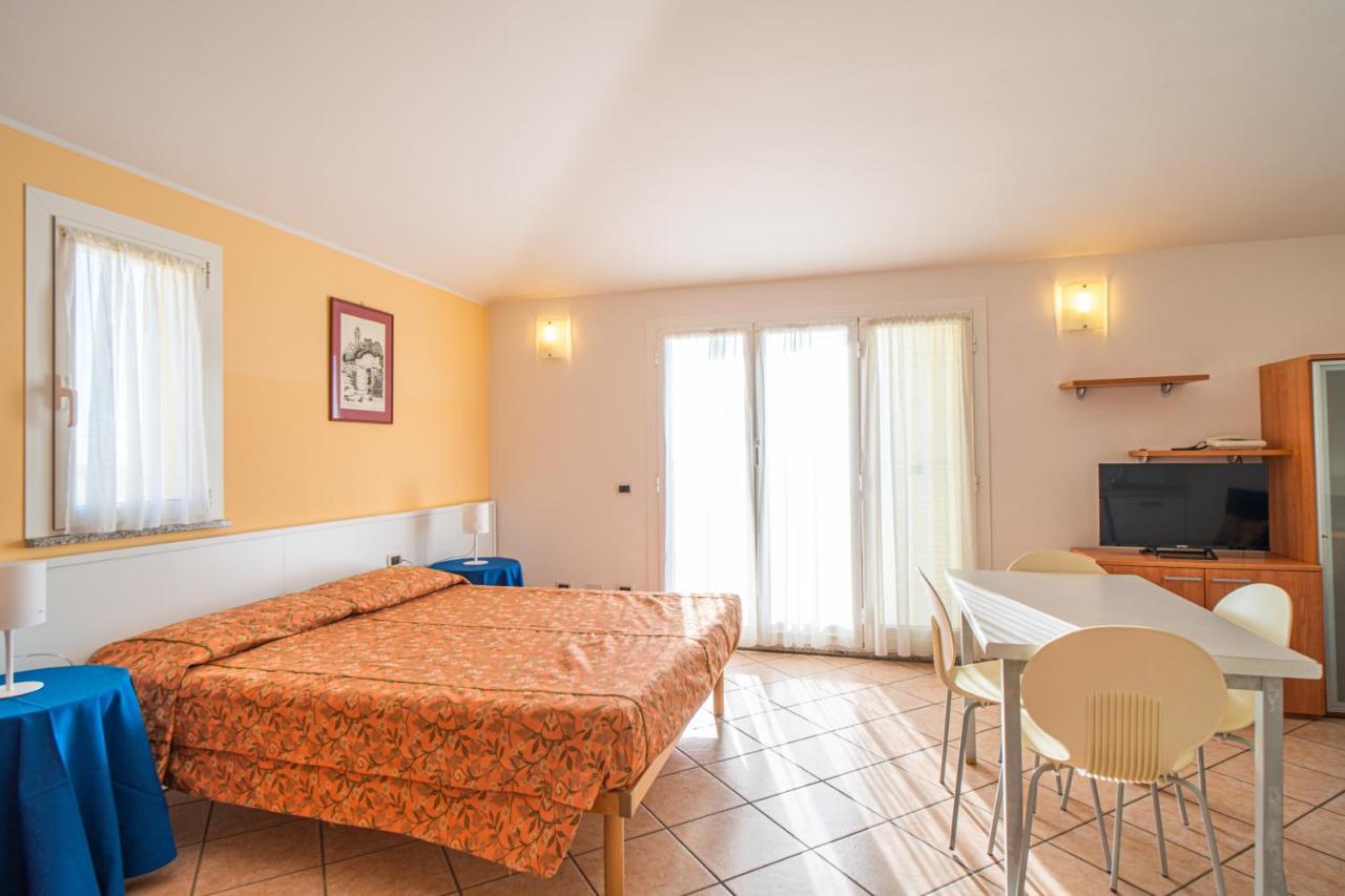 Residence Villa Gloria Borgio Verezzi Extérieur photo