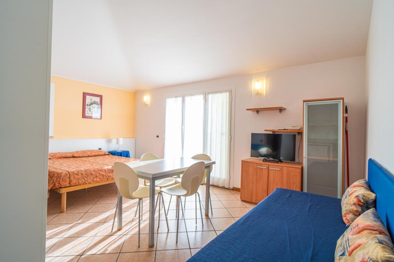 Residence Villa Gloria Borgio Verezzi Extérieur photo