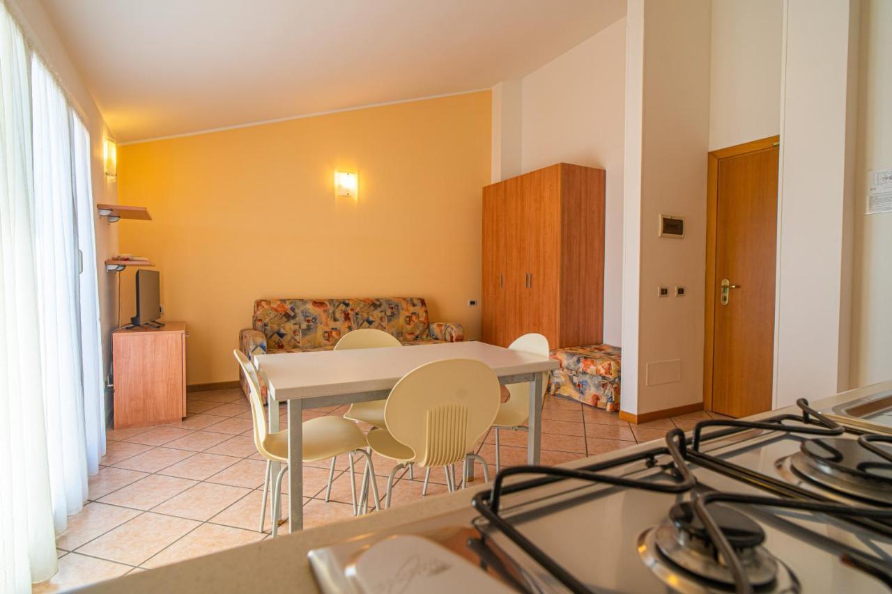 Residence Villa Gloria Borgio Verezzi Extérieur photo